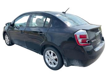 2008 nissan sentra 2.0 with 136897 miles for sale near elk-river, minnesota 1155076a5a774fb7b76983029dcbaaa9.jpg