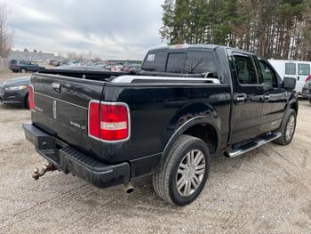 2007 lincoln mark-lt 4wd with 201750 miles for sale near elk-river, minnesota 1156b3ed8dc9499492e5547f807369f9.jpeg