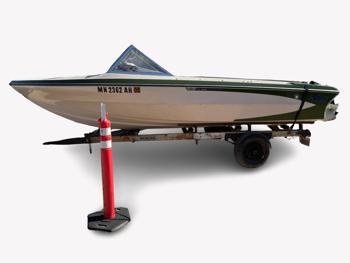 1971 glastron boat for sale near elk-river, minnesota 1157270cd56b40c296dc37b7bec57a09.jpg