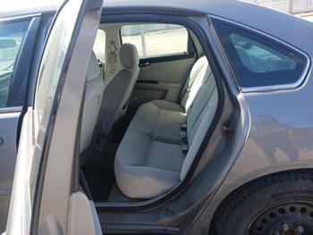 2008 chevrolet impala ls with 237424 miles for sale near elk-river, minnesota 11586be560ec4d19adf8c261c4729314.jpg