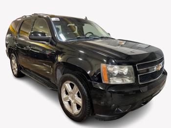 2007 chevrolet tahoe ltz with 173308 miles for sale near elk-river, minnesota 11598f507c34406f9ad8a5d9917b946b.jpg