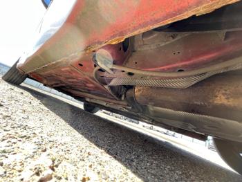 2004 ford focus se with 120483 miles for sale near elk-river, minnesota 115a336e9aa5400abd3e678cc731913f.jpeg