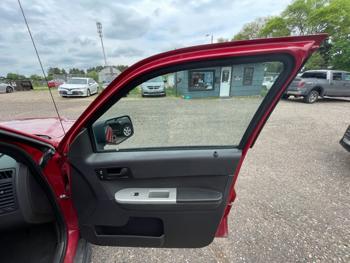 2010 ford escape xlt-4wd with 173352 miles for sale near elk-river, minnesota 115a79669d02424fb640a5285d28003e.jpeg
