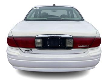 2004 buick lesabre limited with 182436 miles for sale near elk-river, minnesota 115aa5fad4cc43419876a60dbee79fd9.jpg