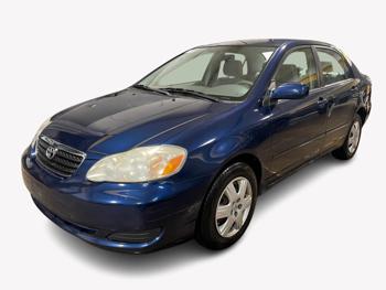 2008 toyota corolla s with 134505 miles for sale near elk-river, minnesota 115ab9c8bcd74eb683b367676c20711c.jpg