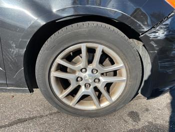 2013 chevrolet malibu 1lt with 256942 miles for sale near elk-river, minnesota 115abdb6357946fcb6f15976093d4ab9.jpeg