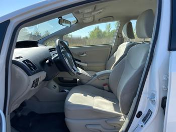 2010 toyota prius prius-ii with 76496 miles for sale near elk-river, minnesota 115ae19f1e11470ca05853c10b2bbf37.jpeg