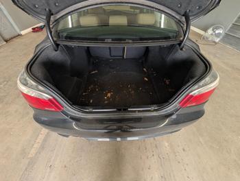 2010 bmw 5-series 535xi with 198251 miles for sale near elk-river, minnesota 115b0aa41acd40e793bed4bd5dba9d5e.jpg