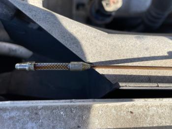 2002 mercury villager sport with 120580 miles for sale near elk-river, minnesota 115ba7bb1dc94aa3817d48a593919cd0.jpeg