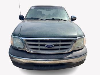 2002 ford f-150 with 153464 miles for sale near elk-river, minnesota 115f010e92b94f45bc6f5f6b9c2ed775.jpg