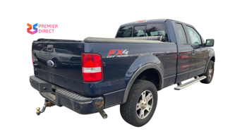 2004 ford f-150 xl-supercab-4wd with 113212 miles for sale near spring-lake-park, minnesota 1161257732654d3b9a93f7441be24138.png
