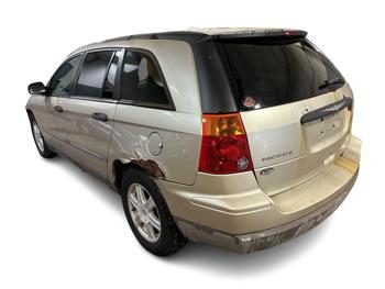 2005 chrysler pacifica awd with 163217 miles for sale near elk-river, minnesota 11620000f4aa4bffb1247b653079baa6.jpg