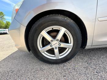 2005 honda odyssey ex-l with 152682 miles for sale near elk-river, minnesota 116356f72f5e41f1859a16378e6cdf40.jpeg