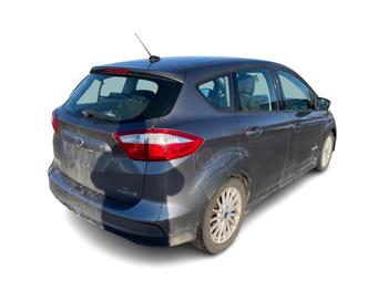 2014 ford c-max-hybrid se with 145831 miles for sale near elk-river, minnesota 116383ffd26f40c08d4ae13a9278d7b8.jpg