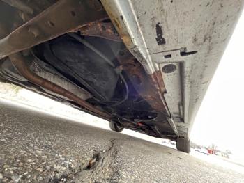 2012 toyota prius-v two with 307540 miles for sale near elk-river, minnesota 1164d26874e340f78d82b4129617b445.jpeg