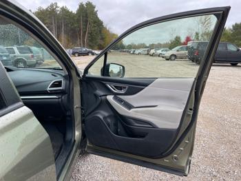 2019 subaru forester premium with 110770 miles for sale near elk-river, minnesota 1165911d2a974067b8efd2ec2f603b36.jpeg