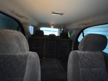 2007 kia sorento lx-4wd with 81259 miles for sale near elk-river, minnesota 1165b73e31ba40a68ebaf4f9db69e41b.jpeg