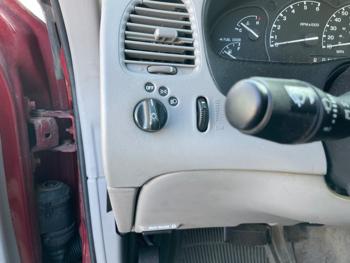 1998 ford explorer xl-4-door-4wd with 232725 miles for sale near elk-river, minnesota 116677dc14284e9a9afeae9d85aedc99.jpeg