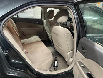 2010 ford fusion with 217039 miles for sale near elk-river, minnesota 116696b24087476aa92f10084411c76f.jpg