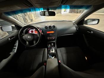 2012 nissan altima 2.5-s with 200657 miles for sale near elk-river, minnesota 116773ff0893466a80be918467b9a6a4.jpeg