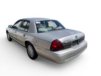 2007 mercury grand-marquis ls-premium with 176182 miles for sale near elk-river, minnesota 1167ddf5fd574c39be6ff3231b750f29.jpg