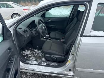 2008 saturn astra xe-5-door with 45413 miles for sale near elk-river, minnesota 1168c46177484de58cbe368220ea511d.jpeg