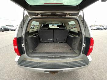 2011 chevrolet suburban lt-1500-4wd with 190440 miles for sale near redwood-falls, minnesota 1169d09f998b4e4cab5ec9e62295d8dc.jpeg