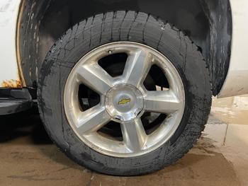 2007 chevrolet tahoe ls-4wd with 236154 miles for sale near elk-river, minnesota 116b16d1432a4831a4373366903177b8.jpg