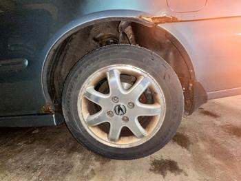 1998 acura cl 3.0cl with 147580 miles for sale near elk-river, minnesota 116b8fd8ab434cd192c0c8cb5f23378b.jpeg