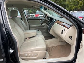 2006 cadillac dts sedan with 146226 miles for sale near elk-river, minnesota 116bac3578734365b9498e5bb5367451.jpeg