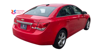 2015 chevrolet cruze 2lt-auto with 143364 miles for sale near shakopee, minnesota 116f86de756b4e7ca8b19bf1770fe87e.png