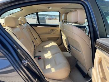 2012 bmw 5-series 528i-xdrive with 131705 miles for sale near elk-river, minnesota 11705a29762a4045b1b116a91df8db3f.jpeg