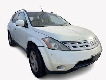 2005 nissan murano s with 217398 miles for sale near elk-river, minnesota 1170699738bf4910ac8144e055b8603e.jpg
