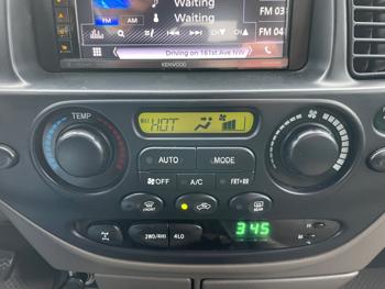 2005 toyota sequoia sr5-4wd with 250906 miles for sale near elk-river, minnesota 11710ee4bfd44472a33a54cd9b23fdd1.jpeg