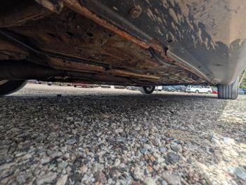 2005 ford taurus se with 78590 miles for sale near elk-river, minnesota 11717a618f244328836c689f41b3961c.jpg