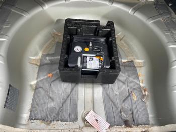 2014 chevrolet malibu 1lt with 151917 miles for sale near rochester, minnesota 11730dc165084ac8a991fec42a2fb49a.jpeg