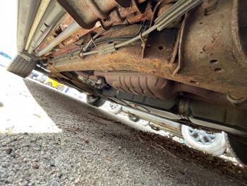 2009 ford explorer eddie-bauer-4.0l-4wd with 146444 miles for sale near brainerd, minnesota 1174eb36dd9b45e48fd77283511221d3.jpeg