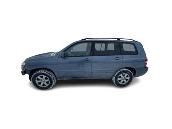 2007 toyota highlander v6-2wd with 217086 miles for sale near elk-river, minnesota 1174f8e572cd46bea11ccf879c1c7fa4.jpg