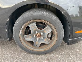 2011 ford fusion i4-se with 154257 miles for sale near elk-river, minnesota 117691f7203c43e7896f9207b8e19844.jpeg