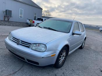 2005 volkswagen golf gls for sale near elk-river, minnesota 1176fe639c9b47e7ad95f5f9608c9c25.jpg