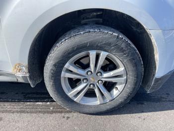 2013 chevrolet equinox 1lt-2wd with 154664 miles for sale near rochester, minnesota 117715c0762343faad0ff47e539461a6.jpeg