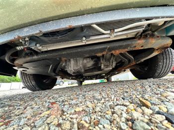 2003 saturn l-series-sedan l200 with 78362 miles for sale near elk-river, minnesota 11776bec4df84228ae449950e4713c76.jpeg