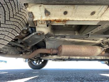 2013 infiniti jx awd with 138145 miles for sale near elk-river, minnesota 1178099c954c4ea7b3c712518e5f6f86.jpeg