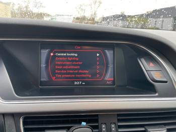 2008 audi a5 coupe with 111060 miles for sale near eden-prairie, minnesota 1178ed8dfee440ddbe8a01116b1f6833.jpeg