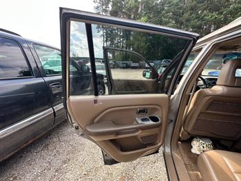 2003 honda pilot ex-w--leather for sale near elk-river, minnesota 1179721b5fce408f8c0534d84fe5b84a.jpeg