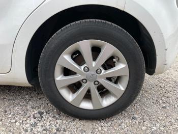 2013 kia rio5 ex with 94918 miles for sale near elk-river, minnesota 117999de5fe04a4b913c361d36f6d83b.jpeg