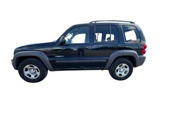 2004 jeep liberty sport-4wd with 132667 miles for sale near elk-river, minnesota 117a0371f931404b9af5eb0003c6e1a3.jpg