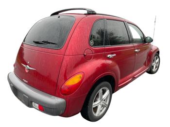 2002 chrysler pt-cruiser limited-edition with 166231 miles for sale near elk-river, minnesota 117b6cda45ca46c8aed30cad98017cf1.jpg