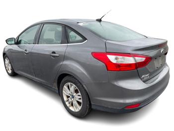 2012 ford focus with 153513 miles for sale near elk-river, minnesota 117bf7e9fd3746ed835d55d64d8d6855.jpg