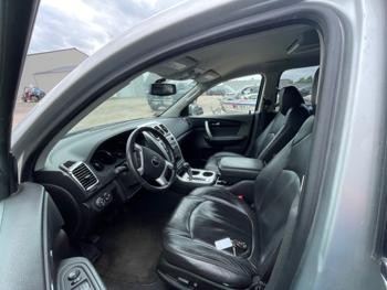 2011 gmc acadia slt-1-awd for sale near elk-river, minnesota 117ca3287dfc438583a0d7b86e9dd84a.jpeg